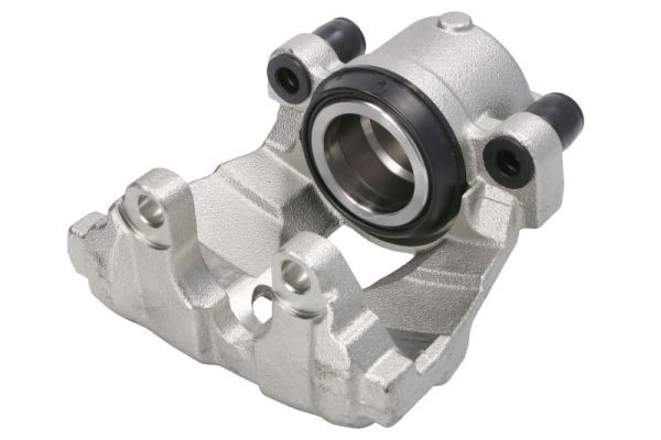 Bremssattel Bremszange