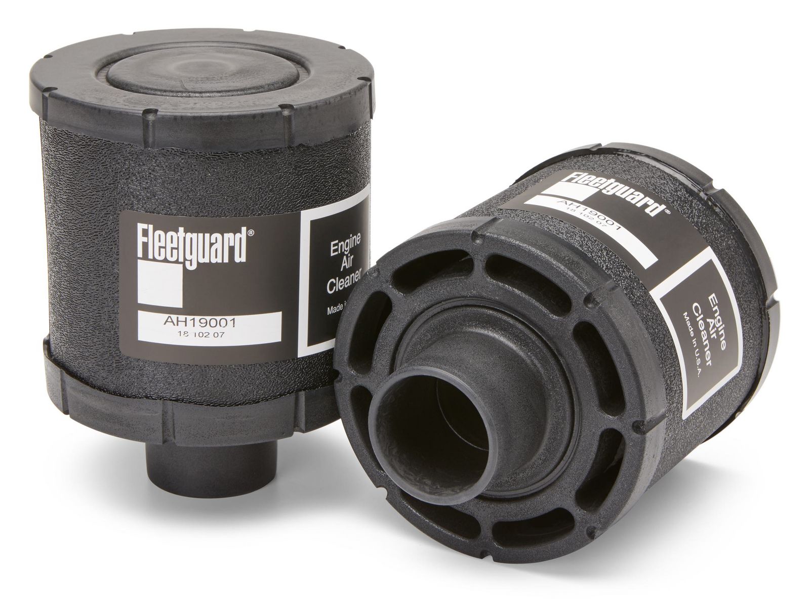 Luftfilter
