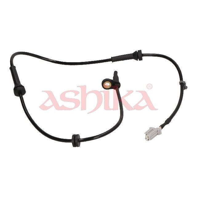 ABS Sensor Drehzahlmesser