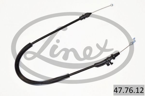 Türkabel