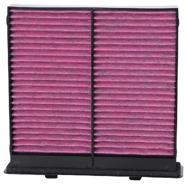 Innenraumfilter Pollenfilter Filter
