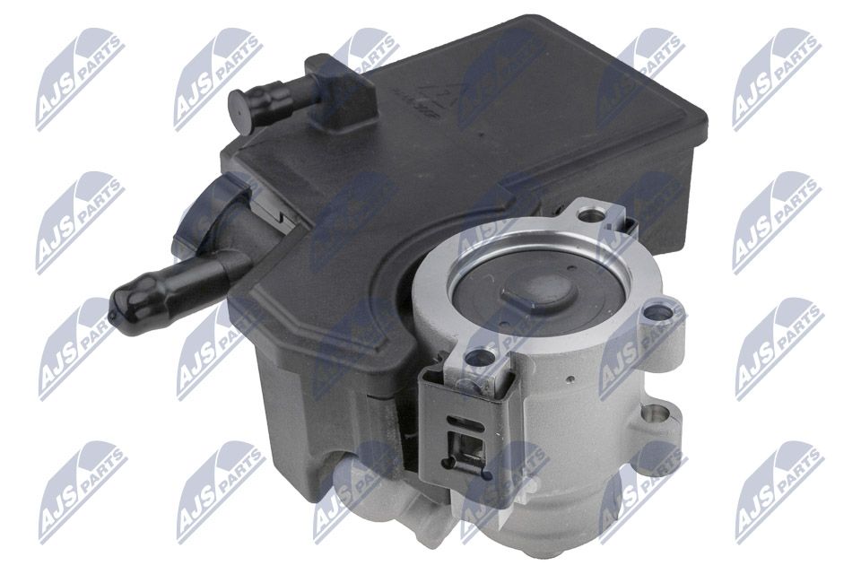 Hydraulikpumpe Lenkung Servopumpe Lenkhilfe