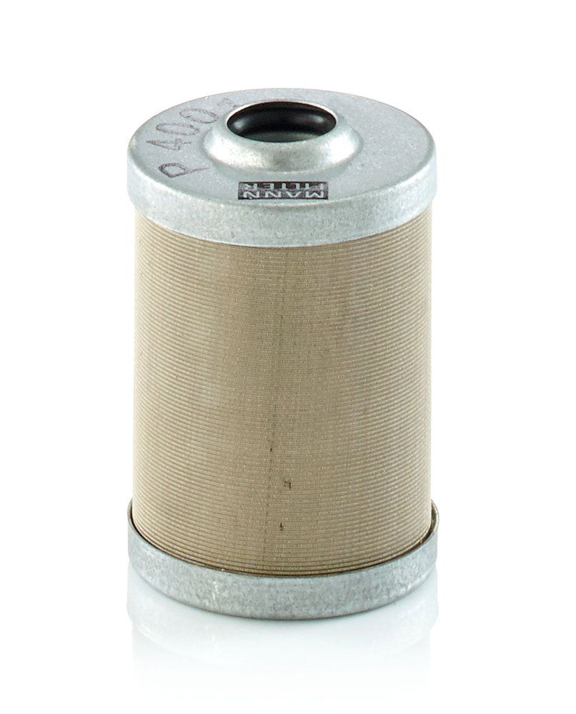 Kraftstofffilter Kraftstoff Filter