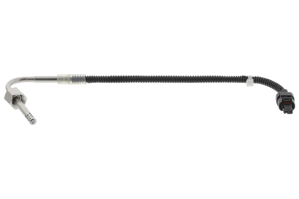 Sensor Abgastemperatur