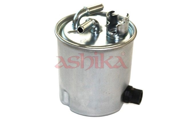 Kraftstofffilter Kraftstoff Filter