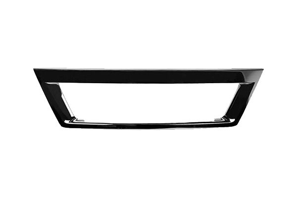 Kühlergrill Kühlergitter Frontgrill
