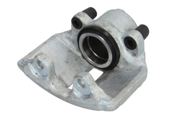 Bremssattel Bremszange
