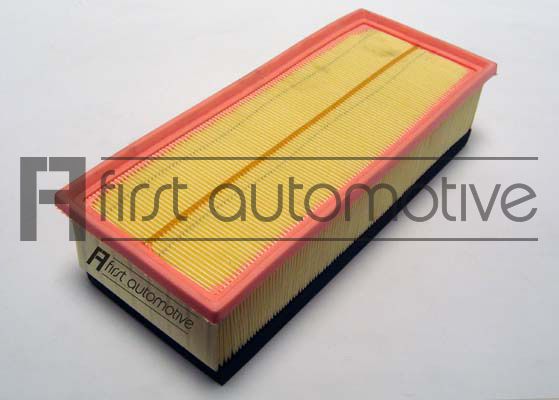 Luftfilter Motorluftfilter Filter