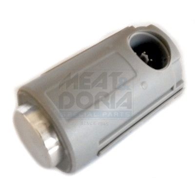 Sensor Einparkhilfe