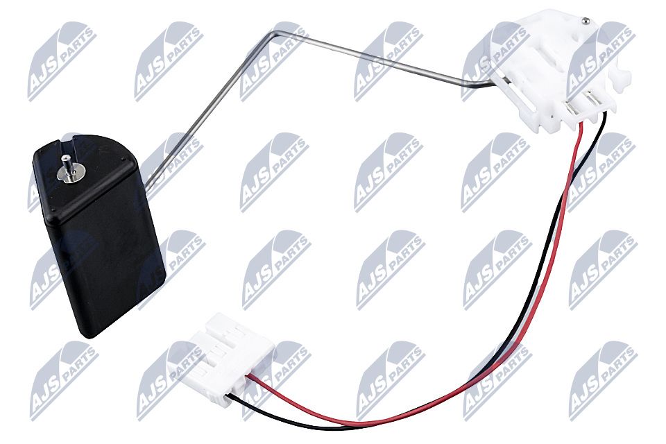 Sensor Kraftstoffvorrat