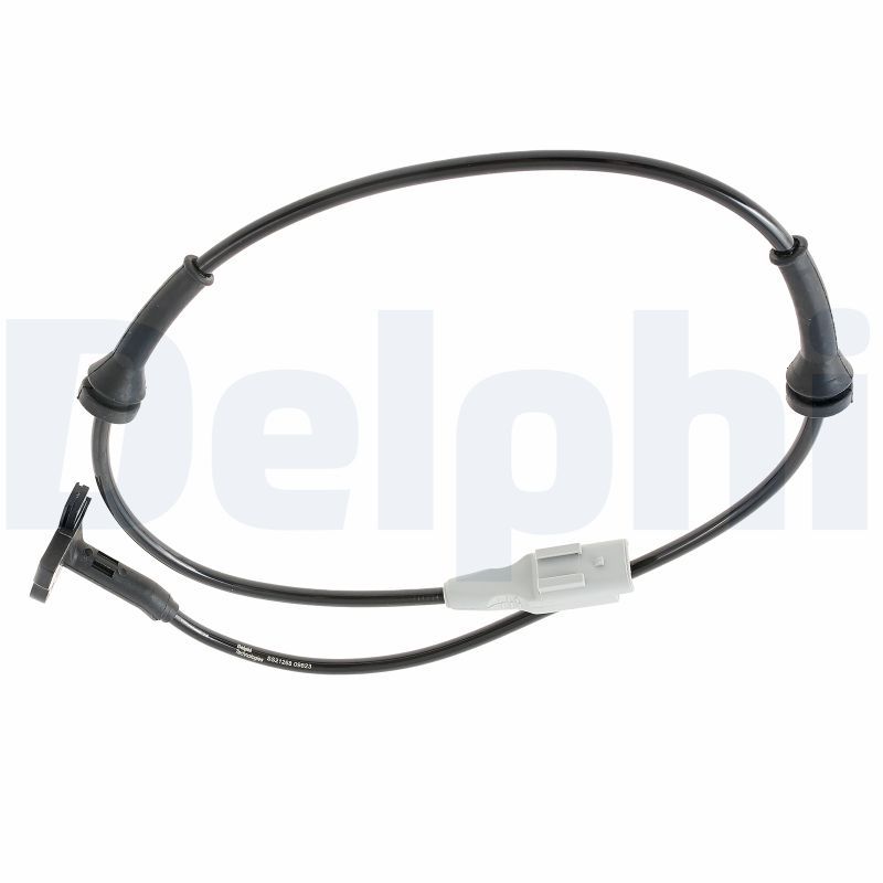 ABS Sensor Drehzahlmesser