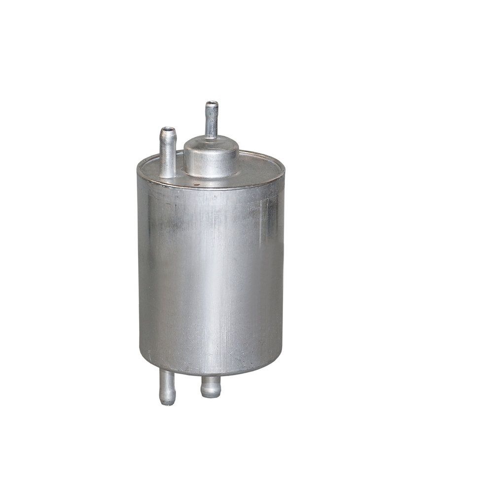 Kraftstofffilter Kraftstoff Filter