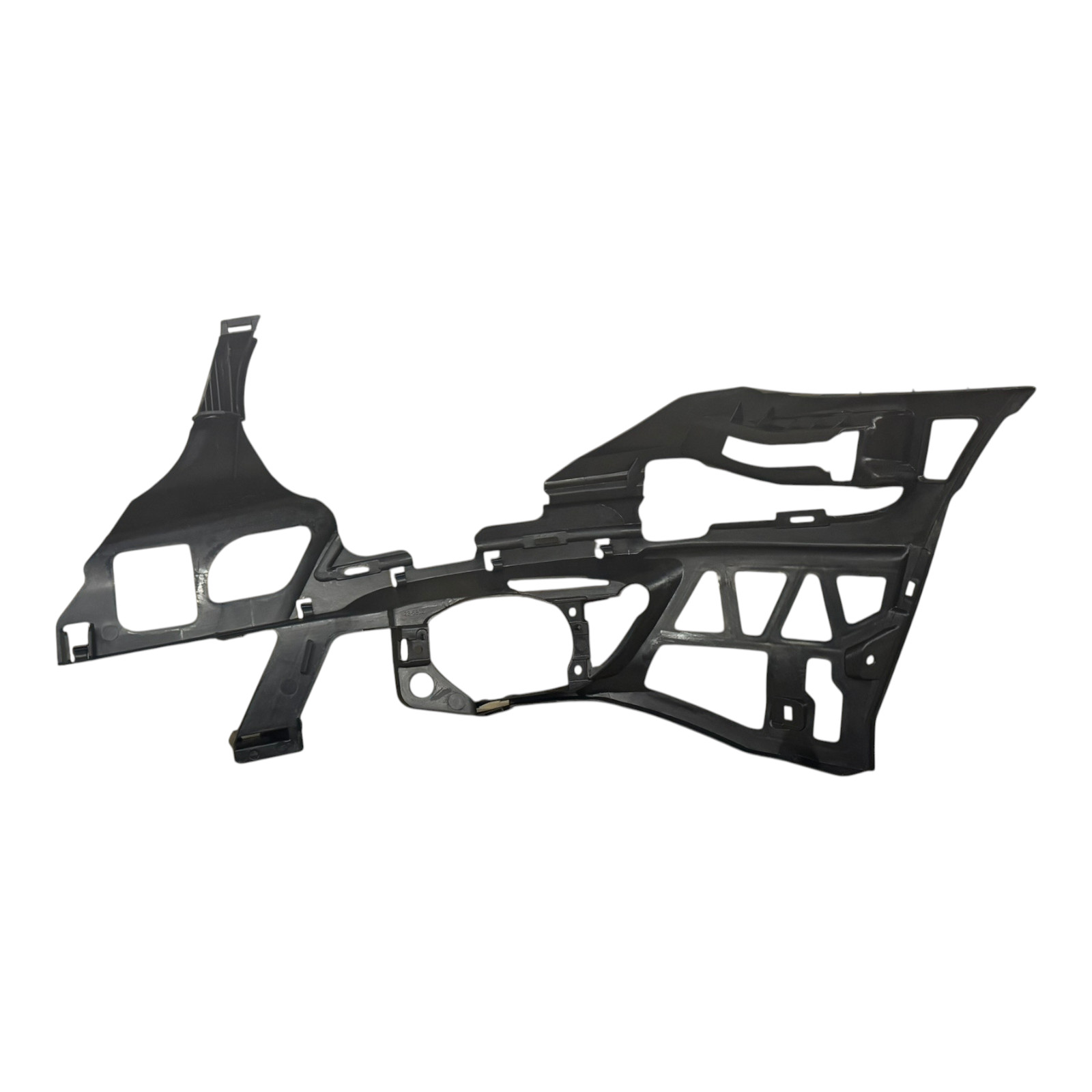 Stoßstangen Halter