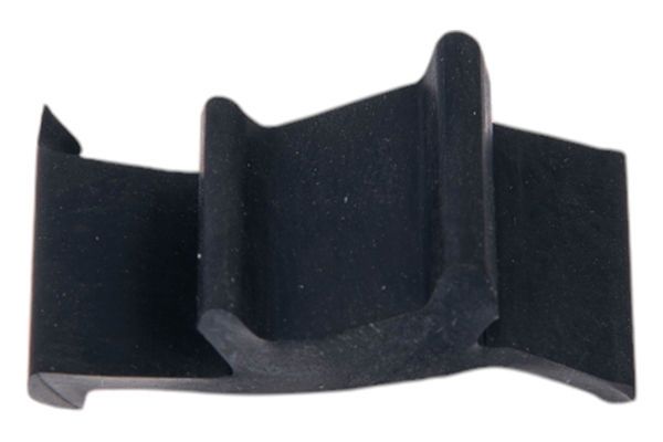 Bremstrommelabdeckung