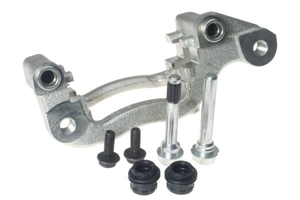 Halter Bremssattel Bremszange