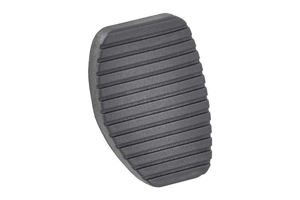 Pedalbelag Pedalgummi Kupplungspedal