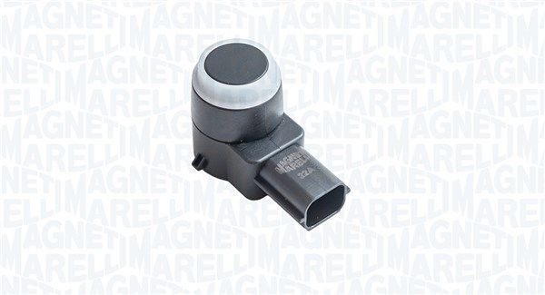 Sensor Einparkhilfe