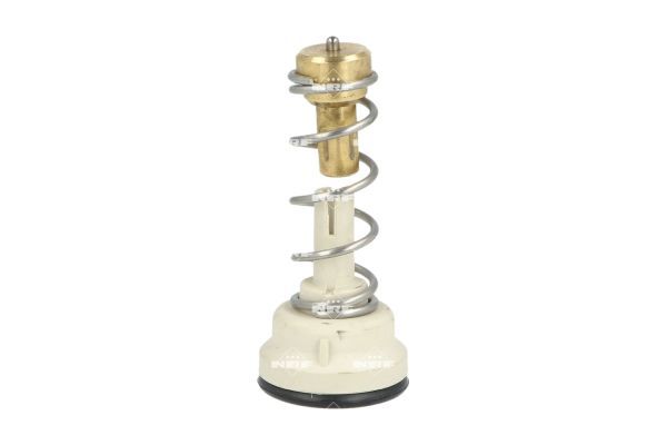 Thermostat Kühlwasser Kühlmittel