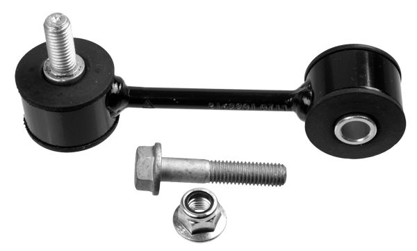 Stabilisatorstangenbindeglied