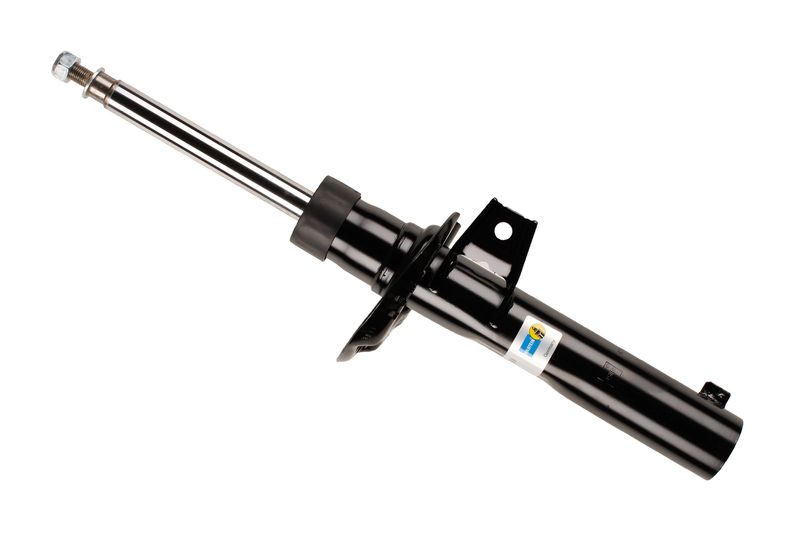 Gas-Stoßdämpfer