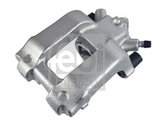 Bremssattel Bremszange