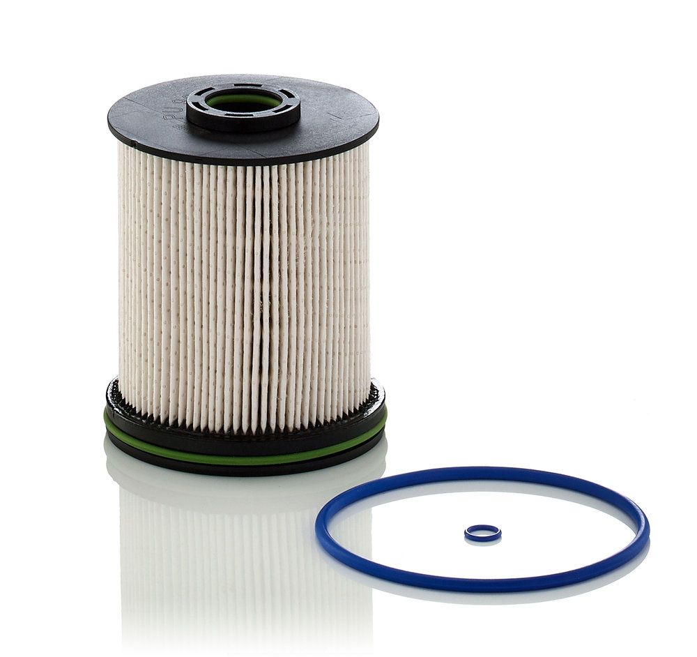 Kraftstofffilter Kraftstoff Filter