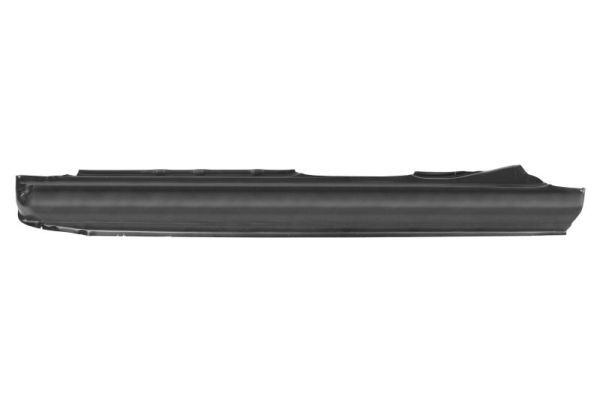 Einstiegsblech Schweller