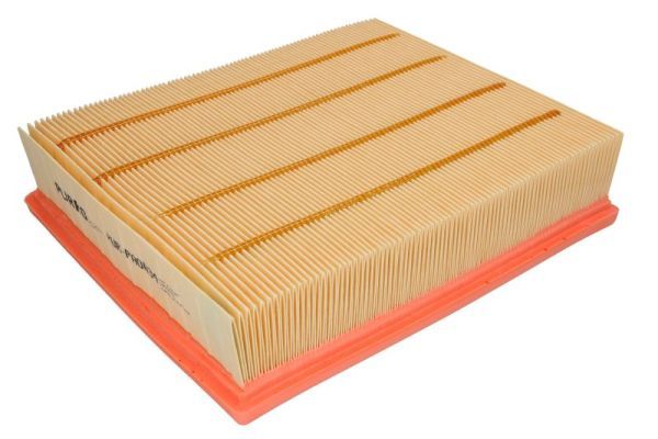 Luftfilter Motorluftfilter Filter