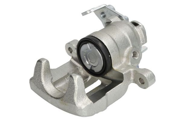 Bremssattel Bremszange