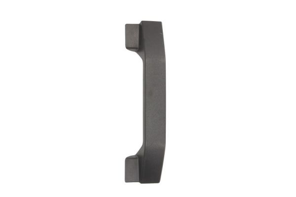 Haltersatz Kühlergrill Kühlergitter Frontgrill