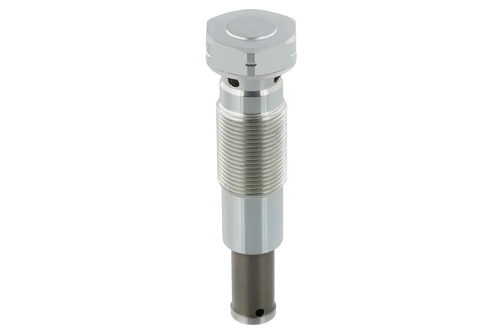 Spanner Steuerkette
