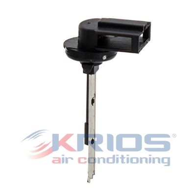 Sensor Innenraumtemperatur