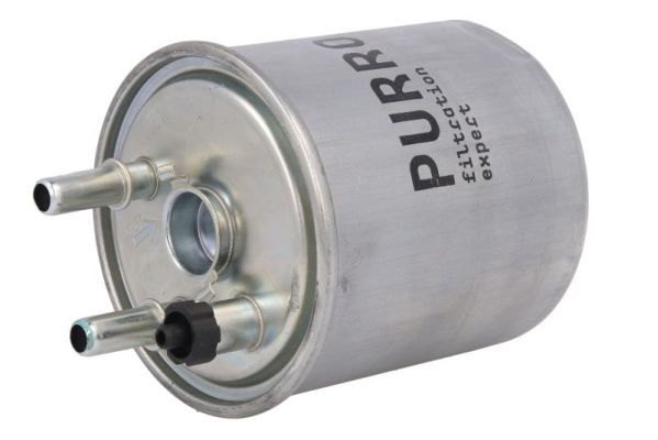 Kraftstofffilter Kraftstoff Filter