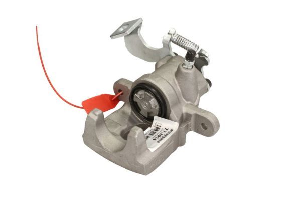 Bremssattel Bremszange