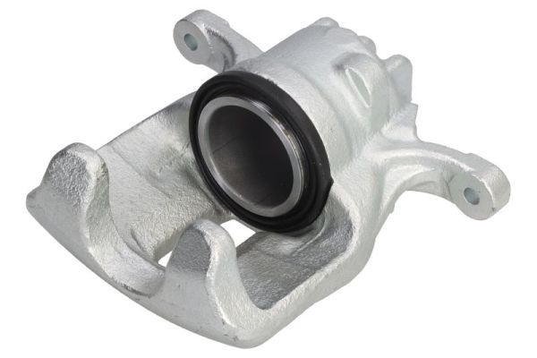 Bremssattel Bremszange