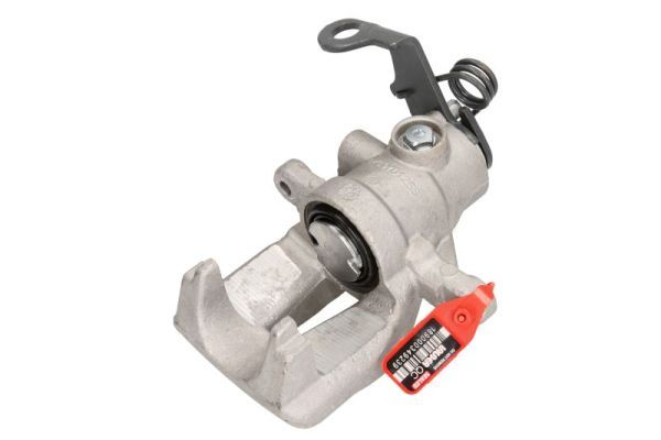 Bremssattel Bremszange