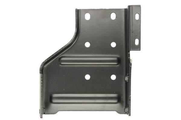 Stoßstange Halter