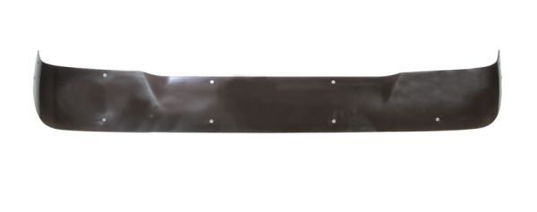 Sonnenblende