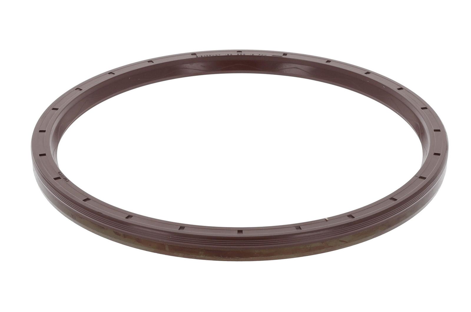 Wellen Dichtring Differential