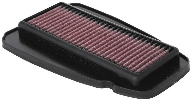 Luftfilter Motorluftfilter Filter