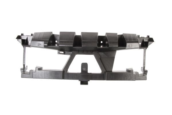 Frontmaske