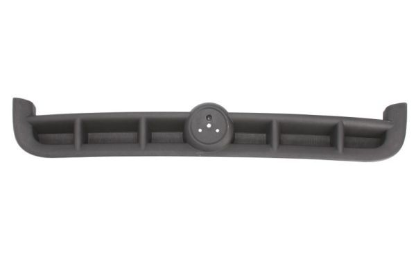 Kühlergrill Kühlergitter Frontgrill