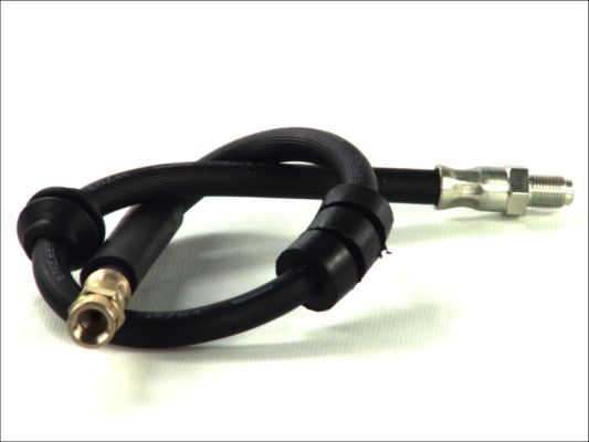 Bremsschlauch Bremsleitung