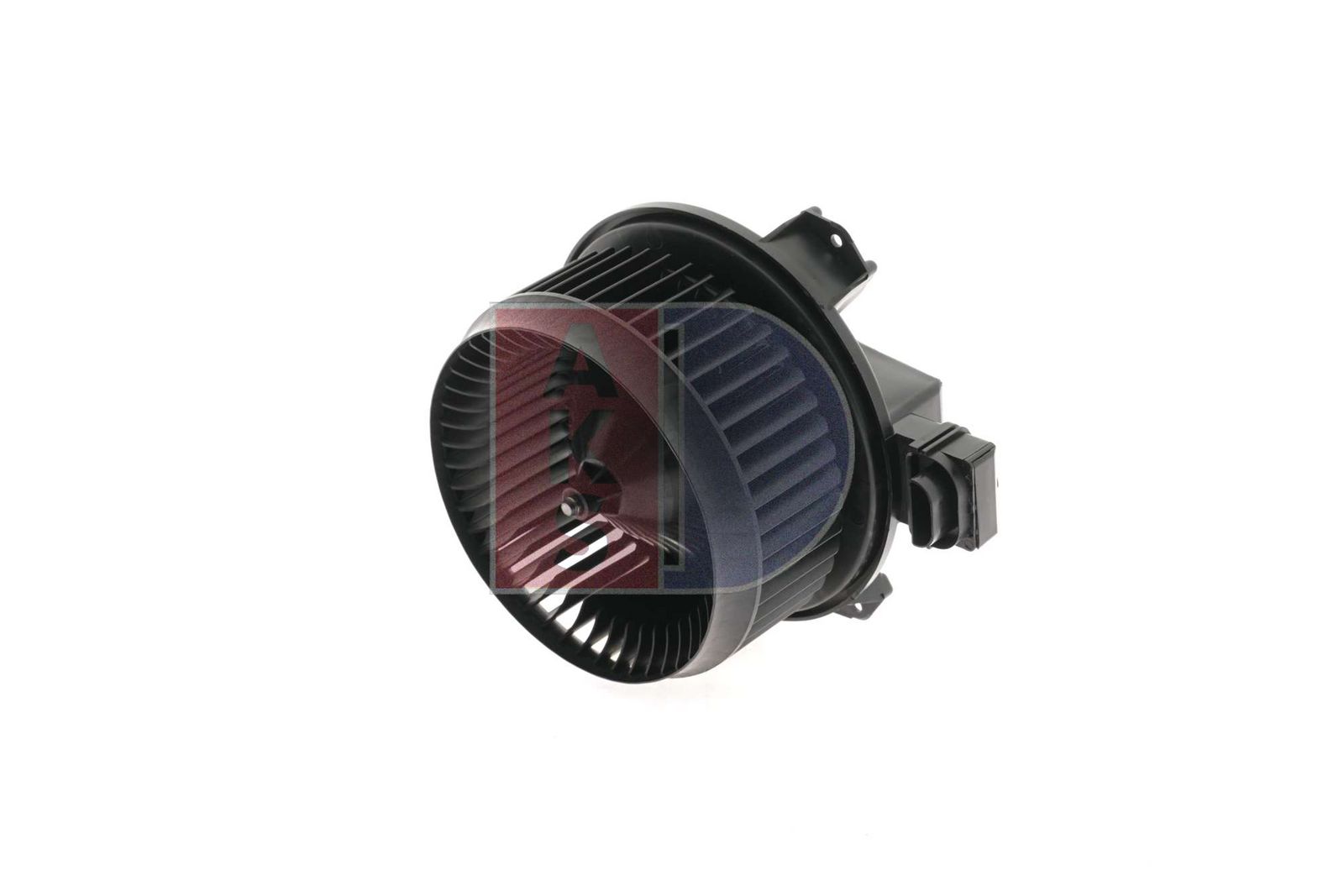 Gebläsemotor