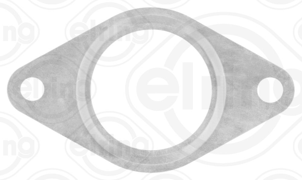 Dichtung AGR Ventil Abgasrückführungsventil