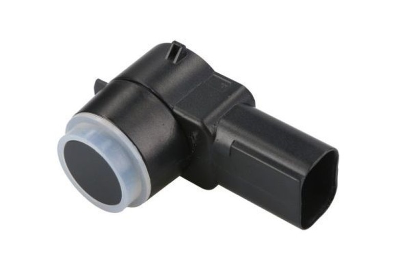 Parksensor