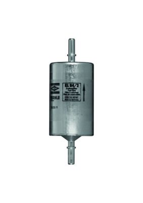 Kraftstofffilter Kraftstoff Filter