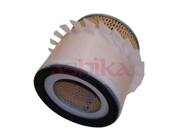 Luftfilter Motorluftfilter Filter