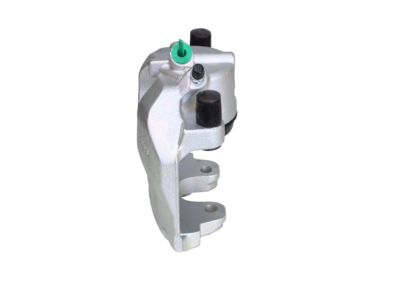 Bremssattel Bremszange
