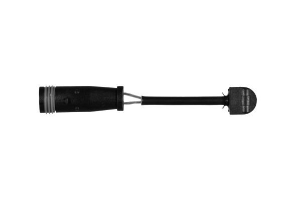 Warnkontakt Kabel Bremsbelagverschleiß